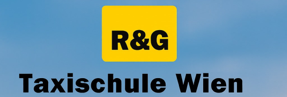 RG Taxi Schule Wien